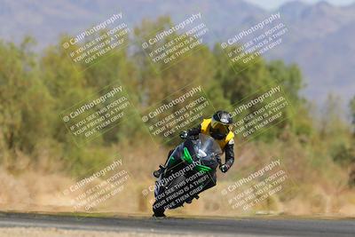 media/Apr-12-2025-Race Pace (Sat) [[9230add55f]]/Vested/8-Turn 7 (212pm)/